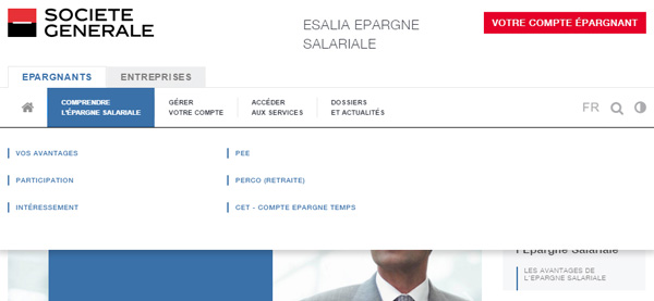 www.esalia.fr