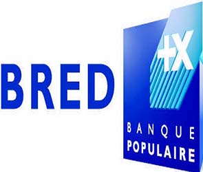 Bred mon compte poplulaire particulier et professionnel en ligne