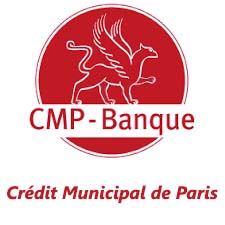 Crédit Municipal de Paris