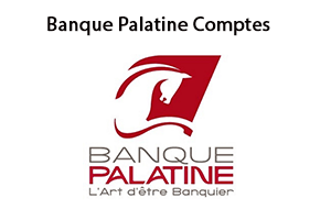 Banque Palatine Groupe BPCE