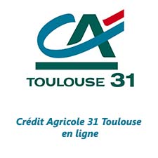 ca-toulouse31.fr mon compte