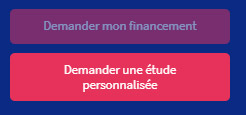 pret etude personnalisée