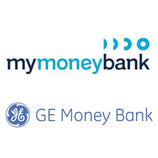 Ge Money Bank rachat crédit