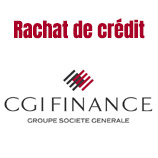 avis rachat credit cgi