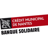Crédit Municipal de Nantes
