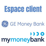 my money bank recrutement