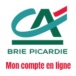 CA Brie Picardie Mobile