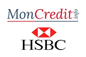 hsbc perco