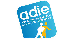 demande microcredit adie