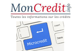 obtenir un microcredit social personnel