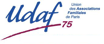 udaf paris 75