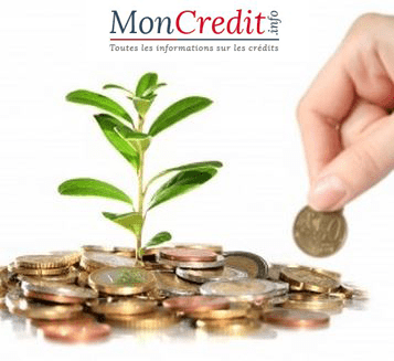 micro credit social france