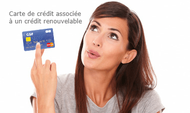 Carte CISIF et ses avantages