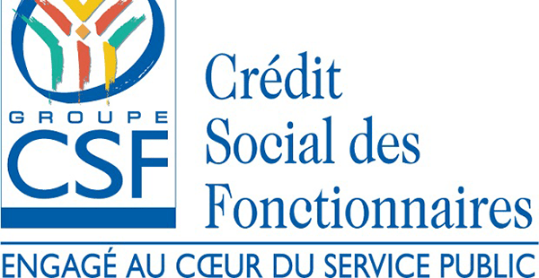 pret social fonctionnaire