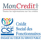 CSF et SEDEF