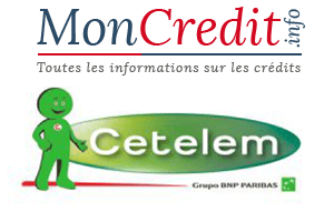 mon espace client en ligne Cetelem