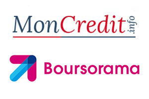 Tout savoir sur le rachat de crédits Boursorama