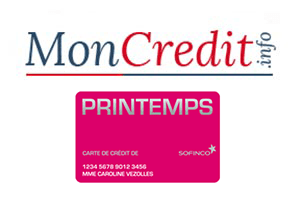 Carte printemps en ligne