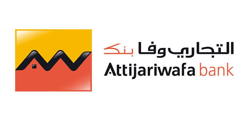 regroupement credit attijari wafa bank