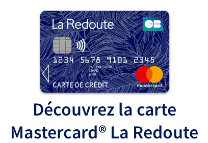 quels sont les avantages Mastercard r premium?