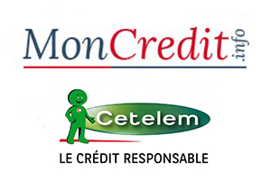 Guide du rachat de crédit Cetelem