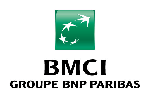 bmci pnp paribas maroc