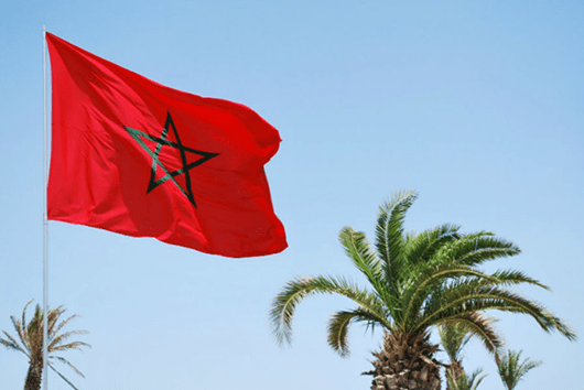 avantages rachat credit au maroc