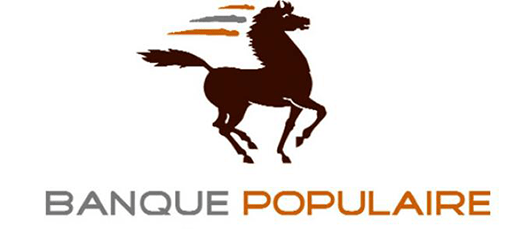 banque populaire chaabi bank maroc