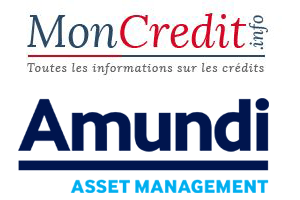 contacter amundi