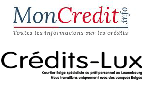 comment contacter credit lux