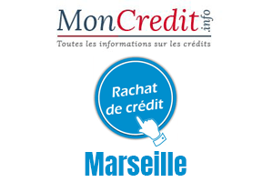 Solution regroupement credit marseille