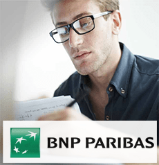 prelib-campus-bnp