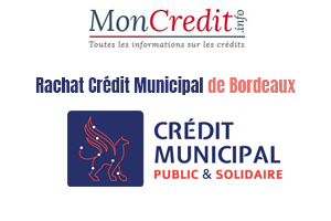 Crédit Municipal Solidaire et public