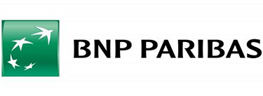 souscrire pret etudiant bnp