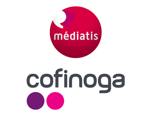 mediatis pret en ligne