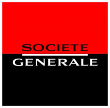 credit en ligne societe generale