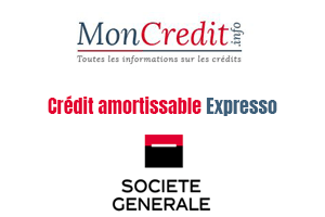 credit-amortissable-conso-societe-generale