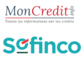 Sofinco rachat de credit