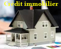 crédit immobilier bpost banque