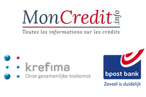 krefima credit