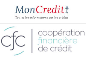 regroupement crédit CFC