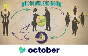 crowdfunding