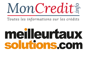 meilleurs taux solutions rachat de crédit