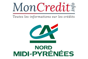 espace client credit agricole nmp