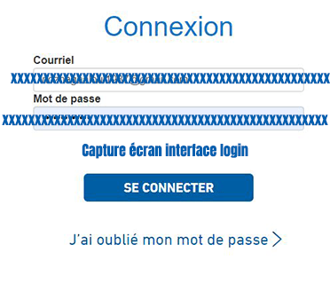 connexion easy financiere