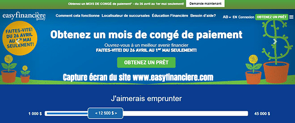 easy-financiere-canada