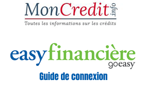 telephone-easy-financiere