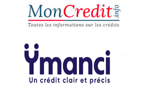 ymanci avis client