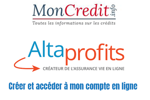 altaprofits avis