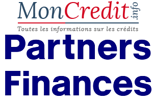 Partners Finance espace client